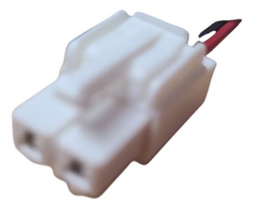 Da96-00398j Assy Lamp Led Tarjeta De Focos Para Refrigerador