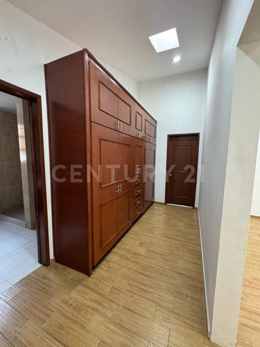 Propiedad En Venta En Rancho El Meson !!!