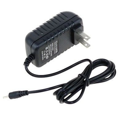 Adaptador De Cargador Ac De Pared Genérico 5v 2a Para Hkc Lc