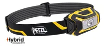 Comprar Aria 1r - Linterna Petzl recargable a prueba de agua, 450 lm