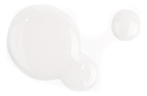 Shampoo Drybar Liquid Glass Smoothing Full Size