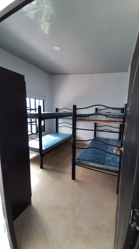 Casa Finca De 2800m2, Silvania, Cundinamarca
