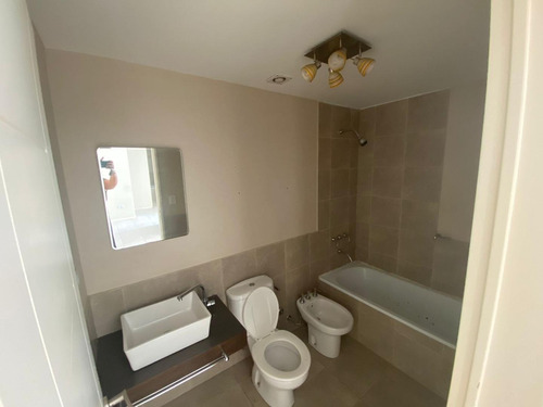 Imagen 7 de 28 de 3 Dormitorios Con Jardin En Homes