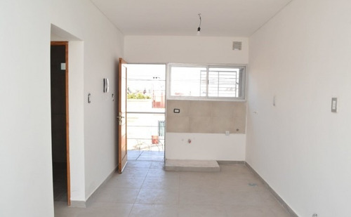 Imagen 2 de 8 de Departamentos A Estrenar Calle Freyre 4700