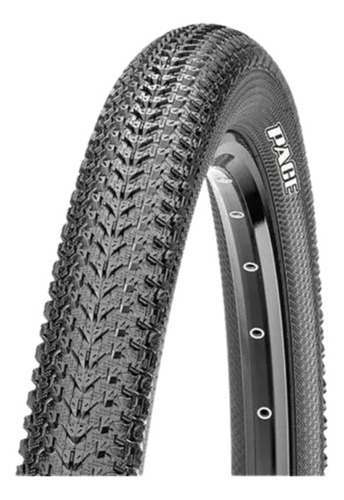 Cubierta R26 Maxxis Pace 26 X 2.10 Alambre