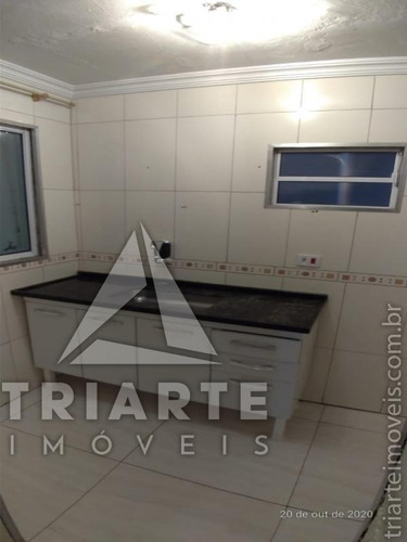 Ref.: 880 - Imovel P/ Renda Em Osasco Para Venda - V880