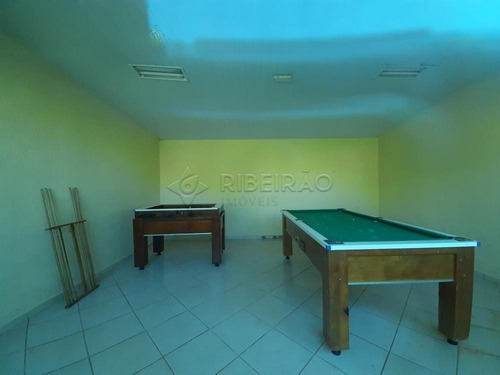 Imagem 8 de 10 de Apartamentos - Ref: V878