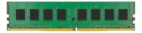 Memoria 16gb Servidor Ddr4 3200mhz Ecc Udimm Ksm32ed8/16hd