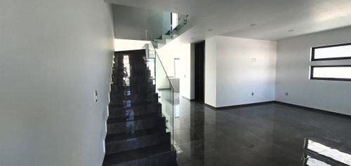 Imagen 19 de 20 de Hermosa Casa Nueva En Bosques Vallarta