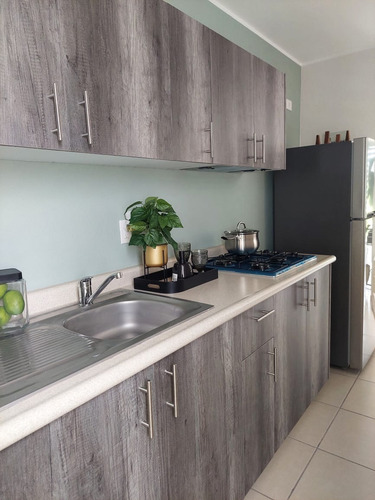 Casa En Venta En Yautepec Morelos Con Alberca