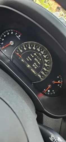 Kia Sorento 3.3L Ex Pack At