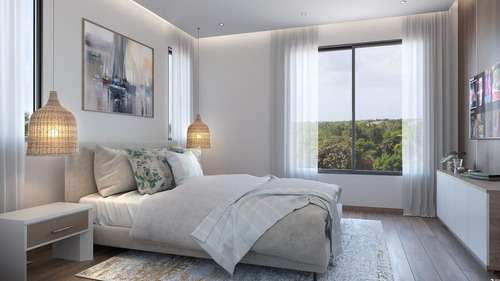 Imagen 3 de 14 de Villas En Venta En Punta Cana, Exclusivos Diseños, 2hab