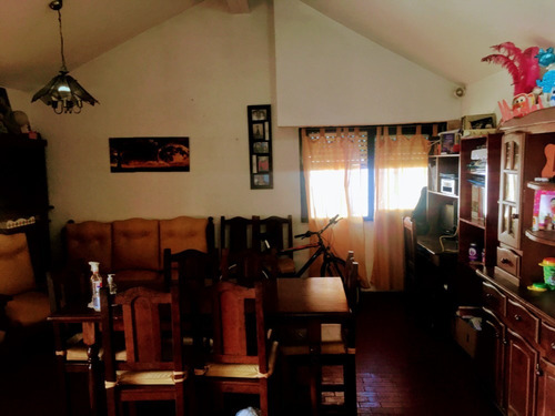 Casa Venta 4 Dormitorios. Bº Rosedal Córdoba