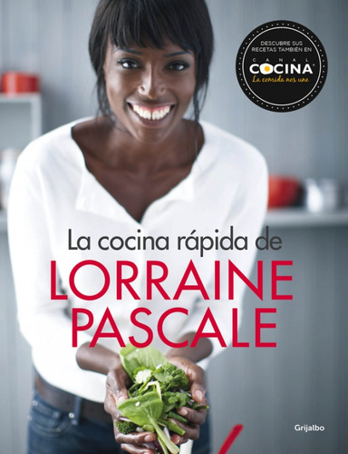 Cocina Para Navegantes   99 Recetas Deliciosas Y Consejo...