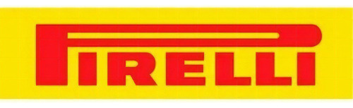 Pneu Traseiro R3 Pirelli Sport Demon 140/70-17 H 66 X Yzfr3