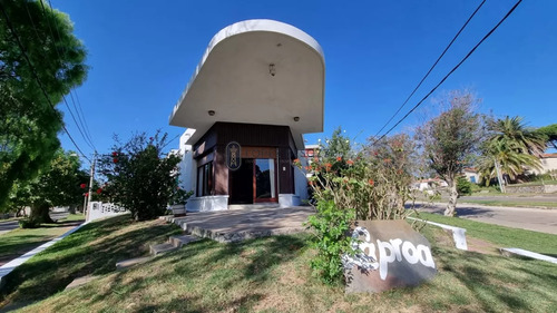 Casa Venta 2 Dormitorios 2 Baños, En Piriapolis - La Proa