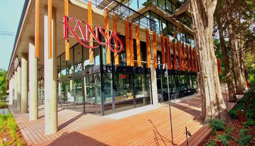Imagen 6 de 14 de Local En Venta En Parque Leloir