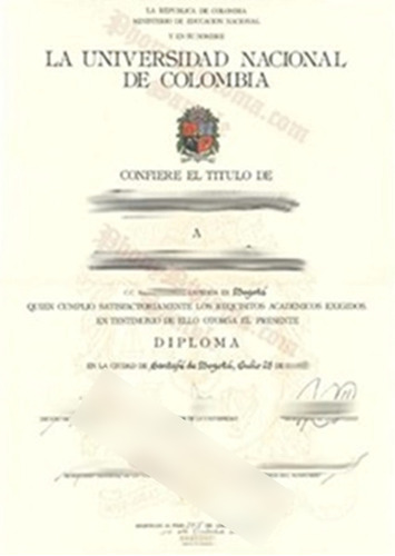 Titulos Y Certificados