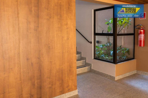 Excelente Sala Comercial Para Locação No Campolim - Sa0317