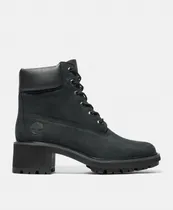 Comprar Botas Kinsley De 6 Inch Waterproof Dama Timberland A25c4