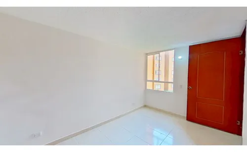 Apartamento En Venta Conjunto Monteclaro Piso 2