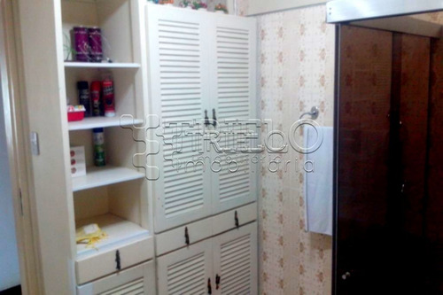 Imagem 10 de 15 de Venda-casa-sobrado-04 Dormitorios-01 Suite-vila Oliveira-mogi Das Cruzes - V-282