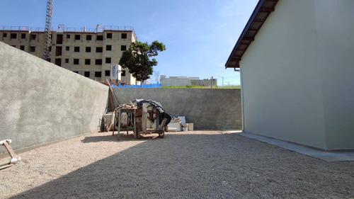 Imagem 4 de 27 de Casa Em Centro, Itatiba/sp De 250m² 3 Quartos À Venda Por R$ 550.000,00 - Ca1439973-s