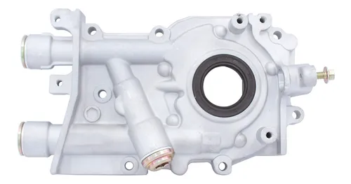 comprar Bomba Aceite Subaru Legacy 1800 Ej18 Carburador Soh 1.8 1993