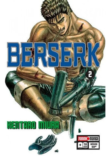 Berserk Tomos 1 2 3 Manga Panini Español Pack Kentaro Miura