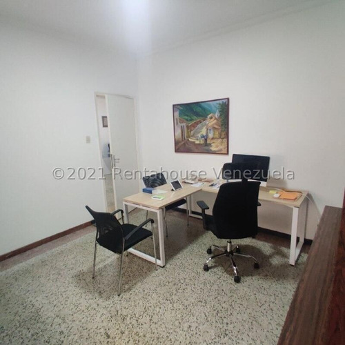 Imagen 3 de 30 de Ls Alquila Casa Comercial Alta Florida 22-7987