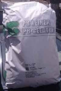 Imagen 1 de 3 de Colageno Hidrolizado: Belleza Y Salud...