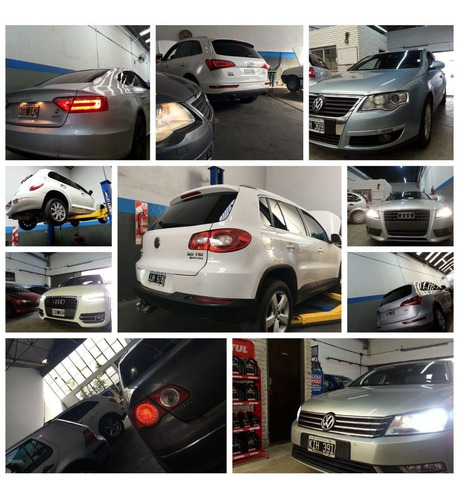 Imagen 5 de 6 de Distribucion Chevrolet Prisma + Service Instalado 50k Cuotas