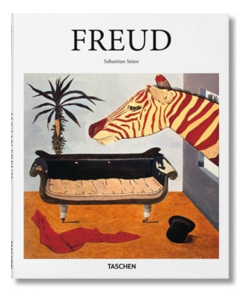 Libro Ba - Freud