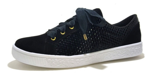 Imagen 1 de 5 de Tenis Sneaker Felipe Rentería Talla 28 Y 29 Mx Plus Sizes