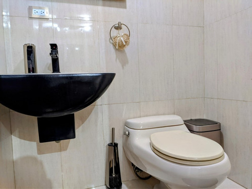 Imagen 15 de 23 de Marisol Castro Vende Townhouse En Terrazas Del Country | Club Guataparo | Valencia | Carabobo | Res. Villas Del Country | Atth-220