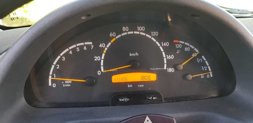 Mercedes Benz Cdi 313