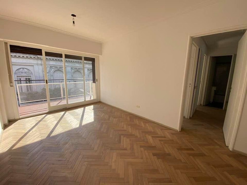 Imagen 7 de 26 de Venta Av Rivadavia Al 3500- 4 Amb - C/dep Y Balcon