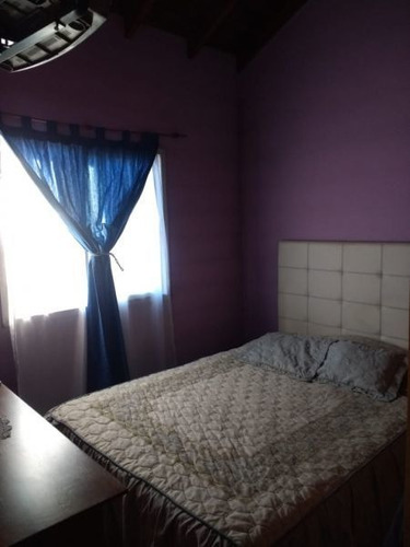 Imagen 9 de 10 de Casa En Venta En José C Paz