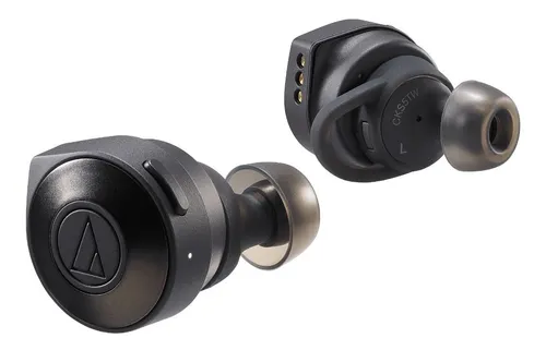 Auriculares bluetooth online audio technica