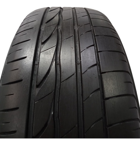 Neumatico Bridgestone Turanza Er300 205 55 16 2018