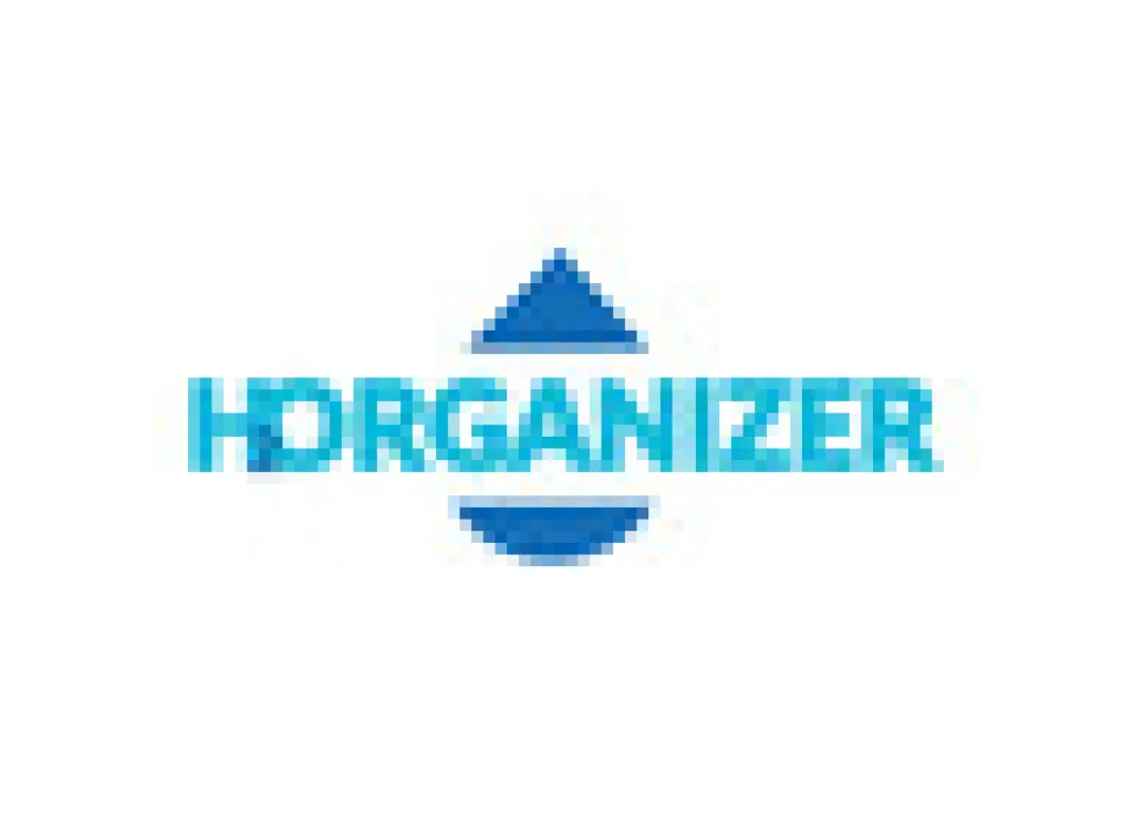 H2ORGANIZER