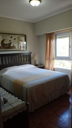 Venta Departamento 3 Ambientes Tigre Centro