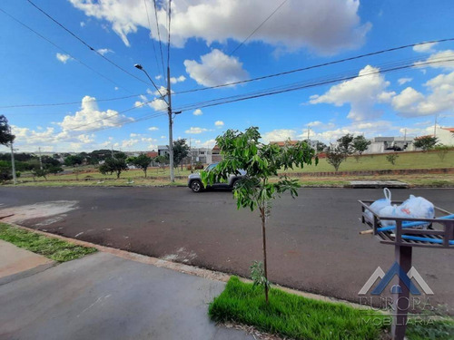 Imagem 17 de 17 de Casa Com 2 Dormitórios À Venda, 81 M² Por R$ 230.000,00 - Jardim São Paulo Ii - Londrina/pr - Ca1494