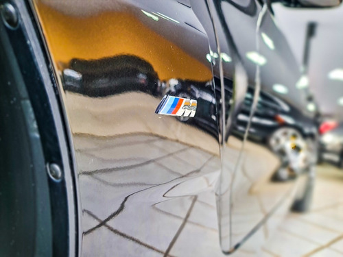Imagem 10 de 15 de Bmw Z4 20/21 2.0 Gasolina Sdrive30i M Sport Steptronic