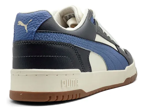 Puma basket 34 discount