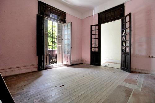 Imagen 1 de 22 de Venta Casa 3 Dormitorios La Comercial