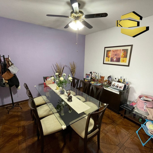 Imagen 5 de 29 de Venta Casa 3 Dormitorios En Buceo Montevideo G