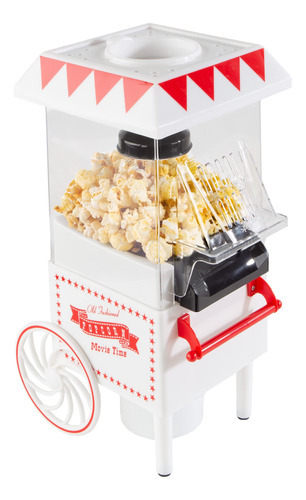 Great Northern Popcorn Company - Mquina De Popcorn De Estilo