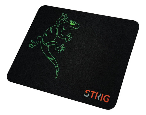 Mouse Pad Strig