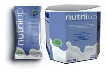 Comprar Nutriiup - Colágeno Caja Con 30 Sobres Diarios